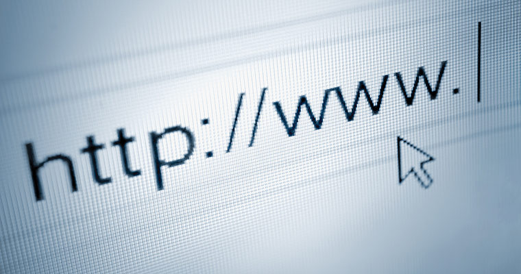 Google: All Domain Extensions Are Weighted The Same
