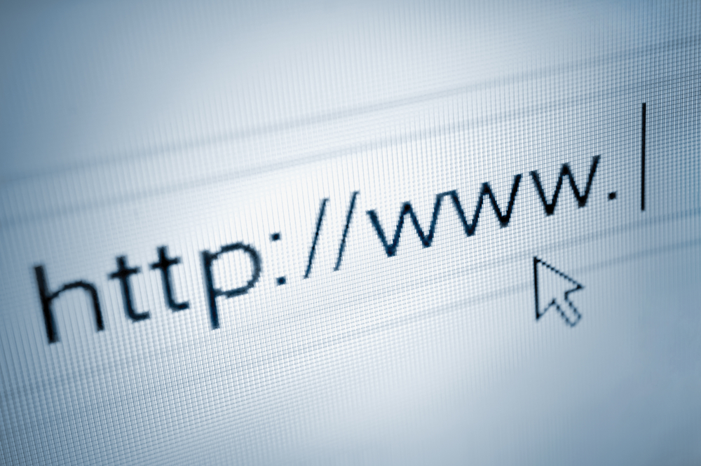 Google: All Domain Extensions Are Weighted The Same