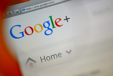 Google’s Tips on How to Protect Your Site from Getting Hacked