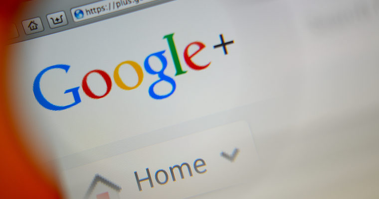 Google Drops Google+ As a Requirement for Google Services