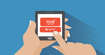 5 Ways Big Budget Advertisers Get High ROI from AdWords [DATA]