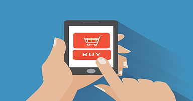 What Google’s “Buy” Button Means For The Success Of Your E-Commerce Site