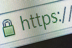 Google Drops Google+ As a Requirement for Google Services