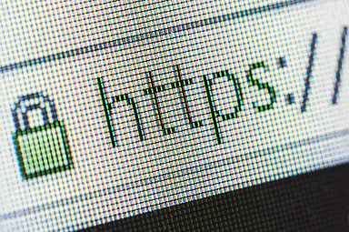 Sites With Most Search Impressions Are Now HTTPS, Google Says