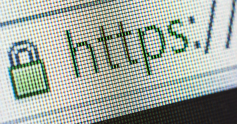 Sites With Most Search Impressions Are Now HTTPS, Google Says