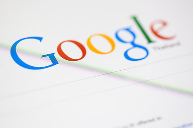 Google’s Tips on How to Protect Your Site from Getting Hacked