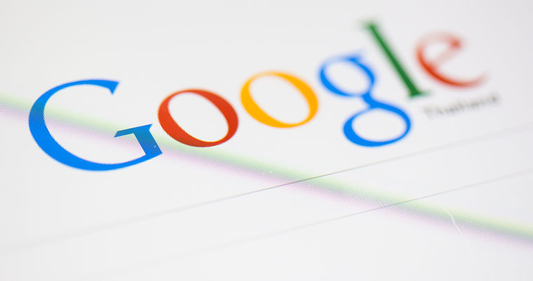 Google Search Console to Send Fewer Messages to Site Owners