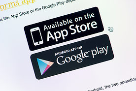 Google Drops Google+ As a Requirement for Google Services