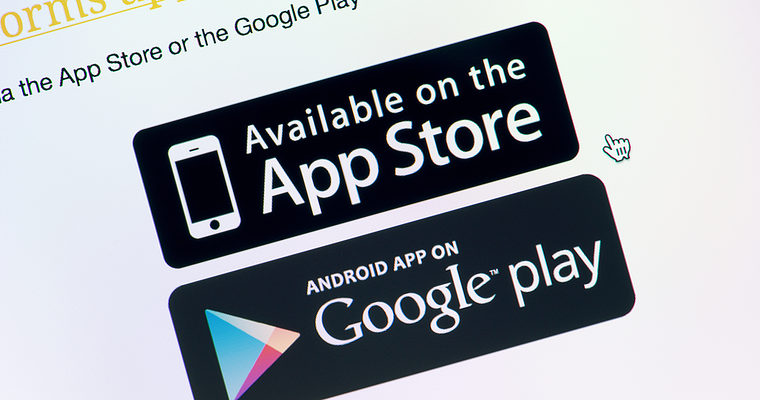 Google: Consider Removing App Download Interstitials From Your Mobile Site