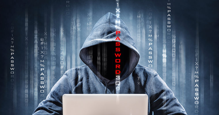 Google’s Tips on How to Protect Your Site from Getting Hacked