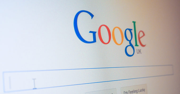 Google to Restrict Access to Autocomplete API on August 10th