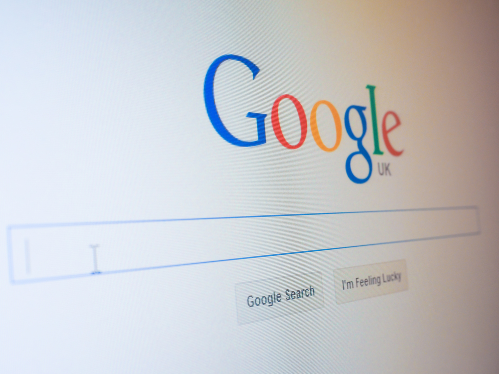 Google to Restrict Access to Autocomplete API on August 10th