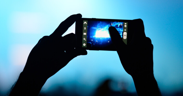 Facebook Makes Video Management Easier for Page Owners