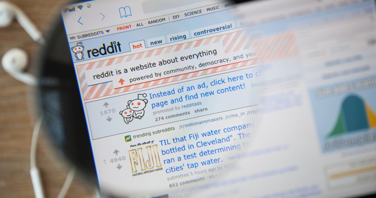10 More Great Examples of Brands Succeeding on Reddit