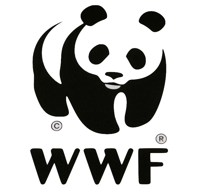 Всемирный фонд дикой природы WWF. Фонд защиты дикой природы логотип. Вфоп — Всемирный фонд охраны природы. Всемирный фонд дикой природы. Всемирный фонд дикой природы WWF. Фонд защиты дикой природы логотип. Вфоп — Всемирный фонд охраны природы.