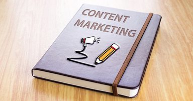 5 Crucial Content Creation Tactics You Might be Missing Out On