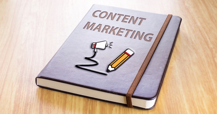Content Marketing Tips You Might Not Be Using Yet | SEJ