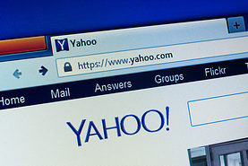 Google Drops Google+ As a Requirement for Google Services