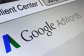 Google Drops Google+ As a Requirement for Google Services