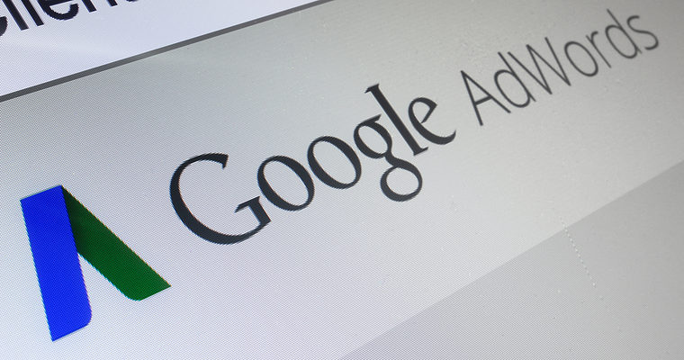 Google Ads Can Now Show Ratings From Google My Business Listings