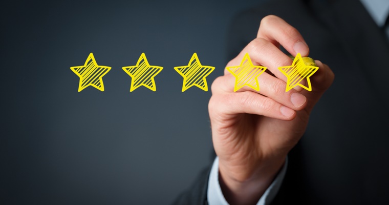 Where to Look for Company Reviews | SEJ