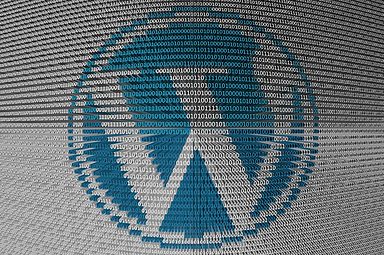 WordPress 4.2.3 Now Available: A Critical Security Release for All Versions