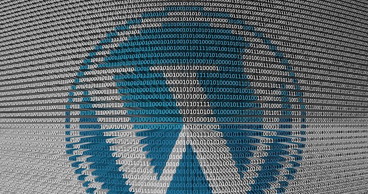 WordPress 4.2.3 Now Available: A Critical Security Release for All Versions