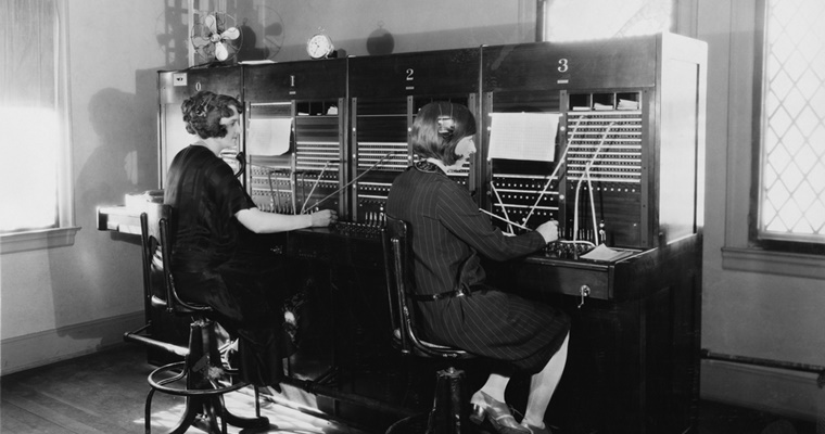 5 Reasons Scoring & Recording Calls is a Must for Marketers