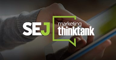 Recap #SEJThinkTank: Webinar 101: Using Webinars to Share, Educate, and Build Your Brand