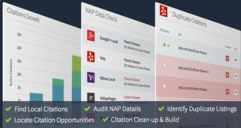 How to Use Local Data Aggregators to Cost-Effectively Manage Your Business Listings