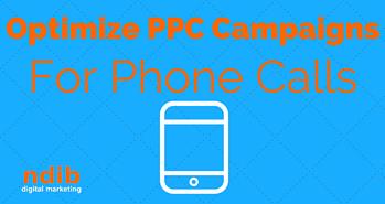 How to Create a High-Converting Call-to-Action Button: 4 Best Practices