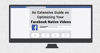 5 Underutilized Strategies for Promoting Your Blog on Social Media
