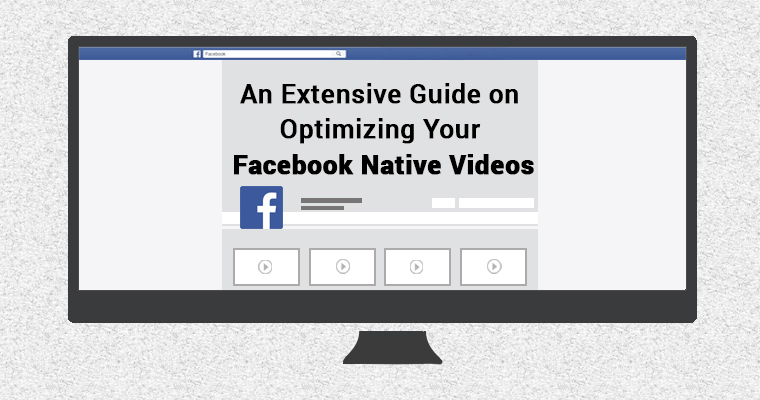 Optimizing Your Facebook Native Videos | SEJ