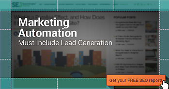 Technical SEO-Friendly UX: Make Your Site Run Like Clockwork