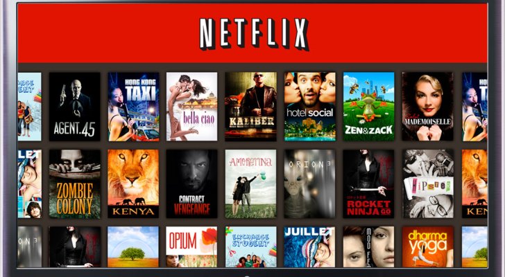 Netflix-Wants-Personalized-Recommendations-Instead-of-Current-Interface-443094-2 (1)
