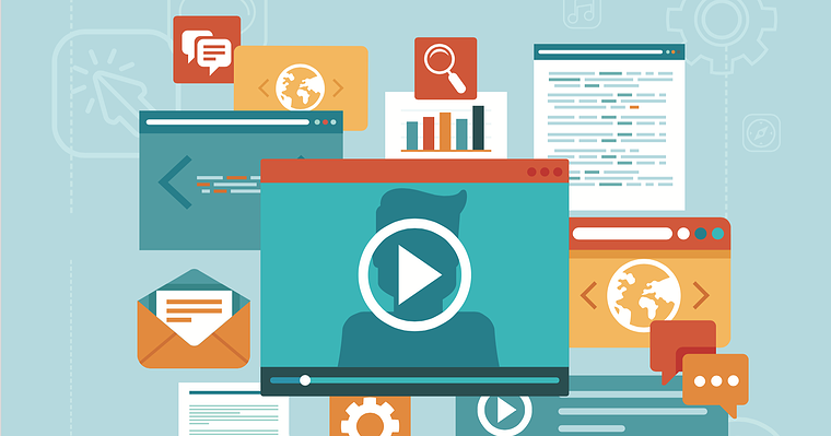 Buffer Makes it Possible to Upload and Schedule Your Videos on Social Media