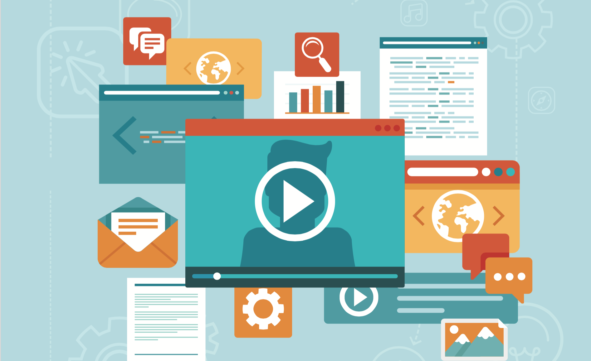 Buffer Makes it Possible to Upload and Schedule Your Videos on Social Media