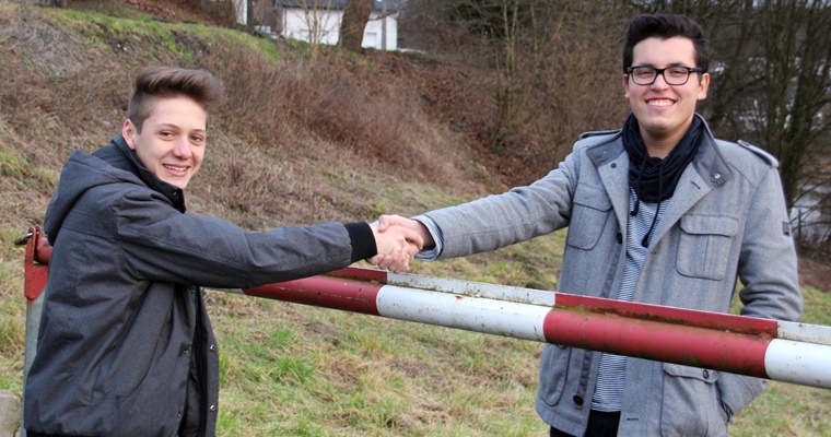 21 Ways to Win Any Negotiation