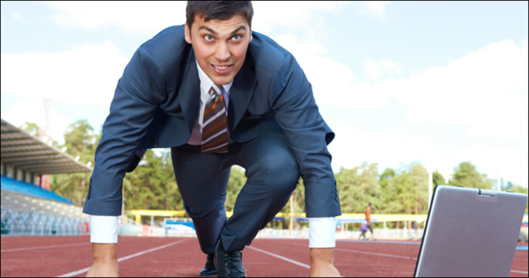 Getting Started with Influencer Marketing: Tips and Strategies for the “Unfluential”