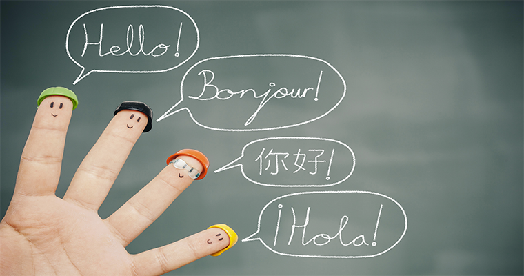 Why You Should Invest In Multilingual Digital Marketing | SEJ