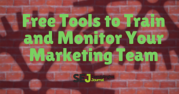 5 Actionable Steps For a Better Converting Page