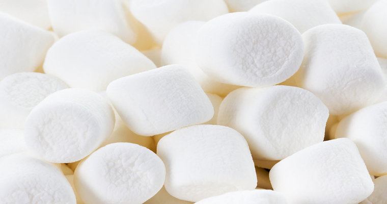 11 Delicious and Fluffy Android Marshmallow Features | SEJ