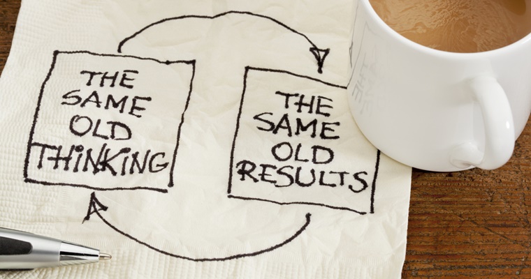 Should You Personalize Your Messages with Mindset Segmentation?