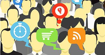 Which Web Design Platform Is Right for You?