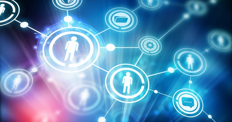 The Importance of Working From a Customer’s Perspective: Insight From #SEJSummit Speaker Peter Shankman