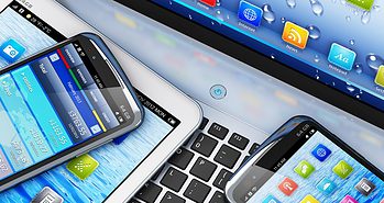How to Use Customer Journey Mapping to Shape Your Content Strategy