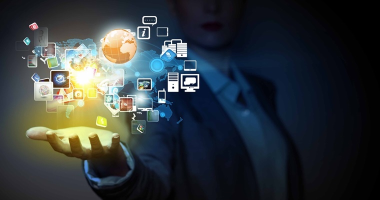 What’s Trending This Year? An Overview of The 2015 Internet Trends Report [INFOGRAPHIC]