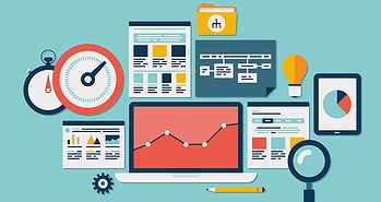 12 Amazing Email Marketing WordPress Plugins