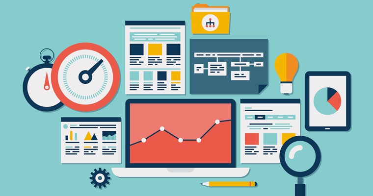 7 Business Models to Consider in the Game of Search