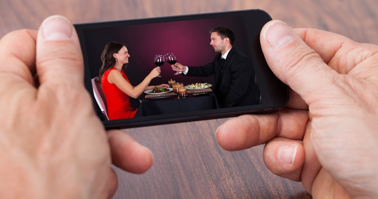 Video Machine Learning: A Content Marketing Revolution?